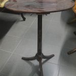 606 8667 Pelarbord